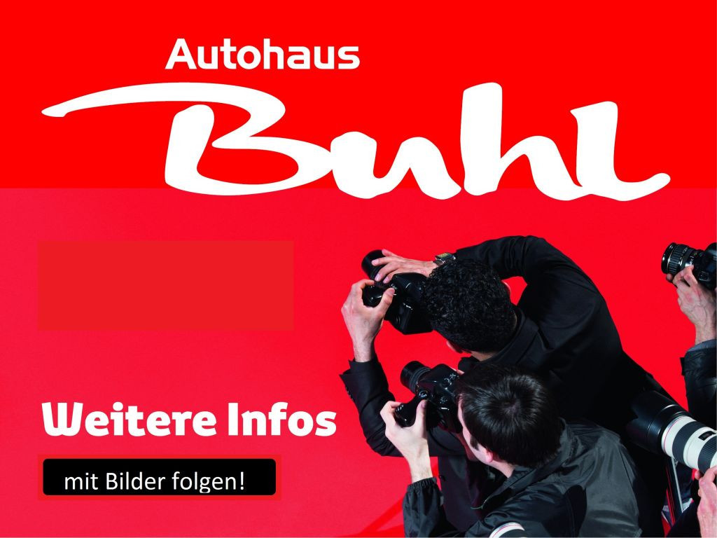 Toyota Yaris 2021 Hybride Benzine