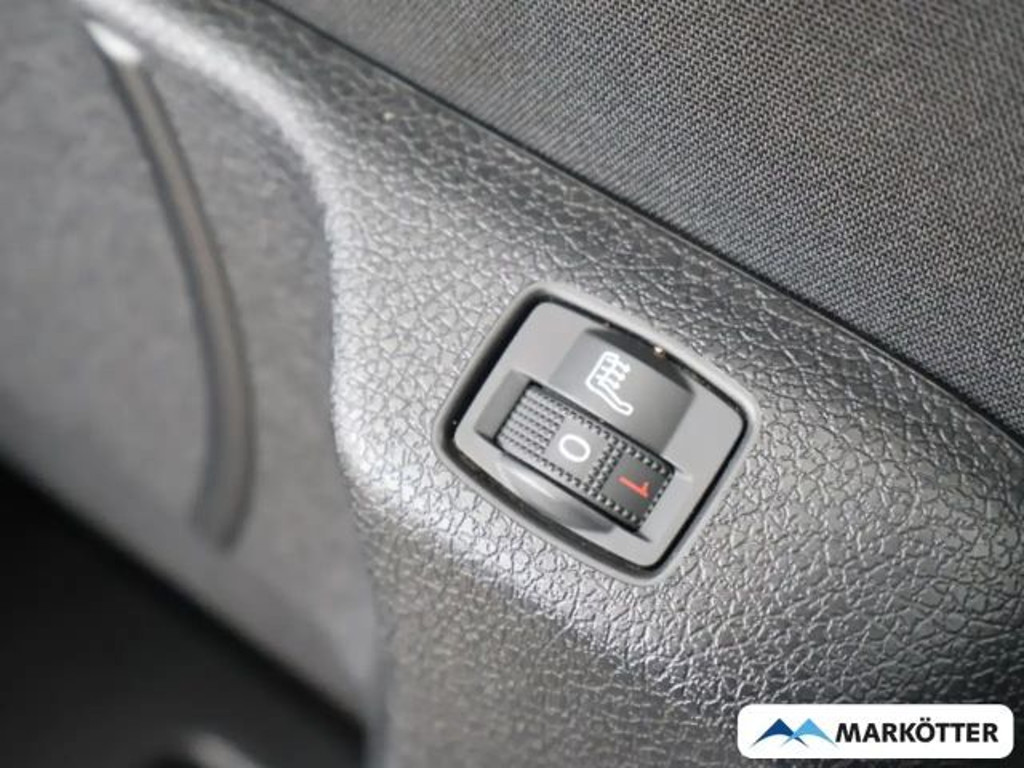 Citroën Spacetourer