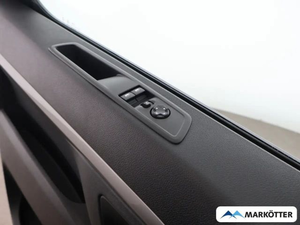 Citroën Spacetourer