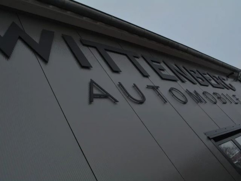 Citroën C5 X 2023 Benzine