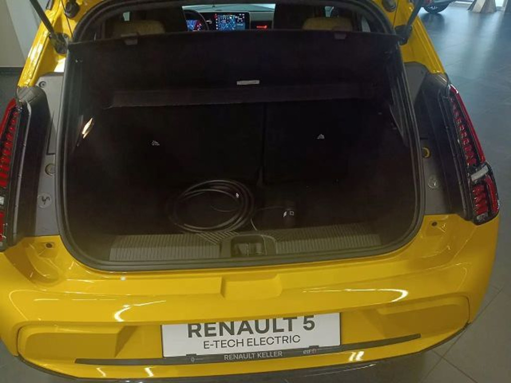 Renault 5
