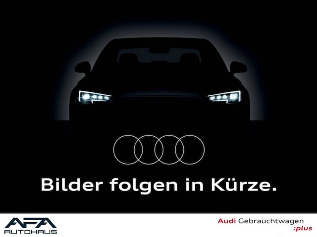 Audi A6 2024 Diesel