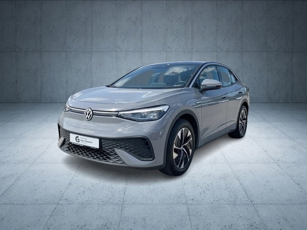 Volkswagen ID.5 2023 Elektrisch