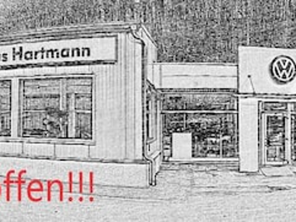 Volkswagen Polo 2023 Benzine