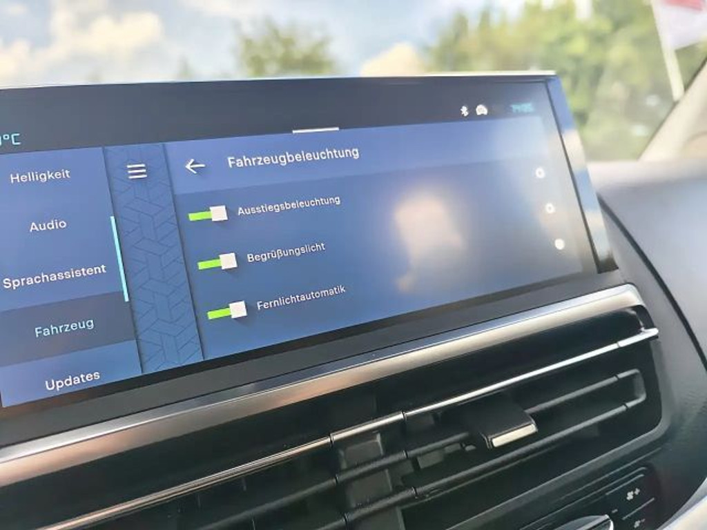 Citroën Spacetourer