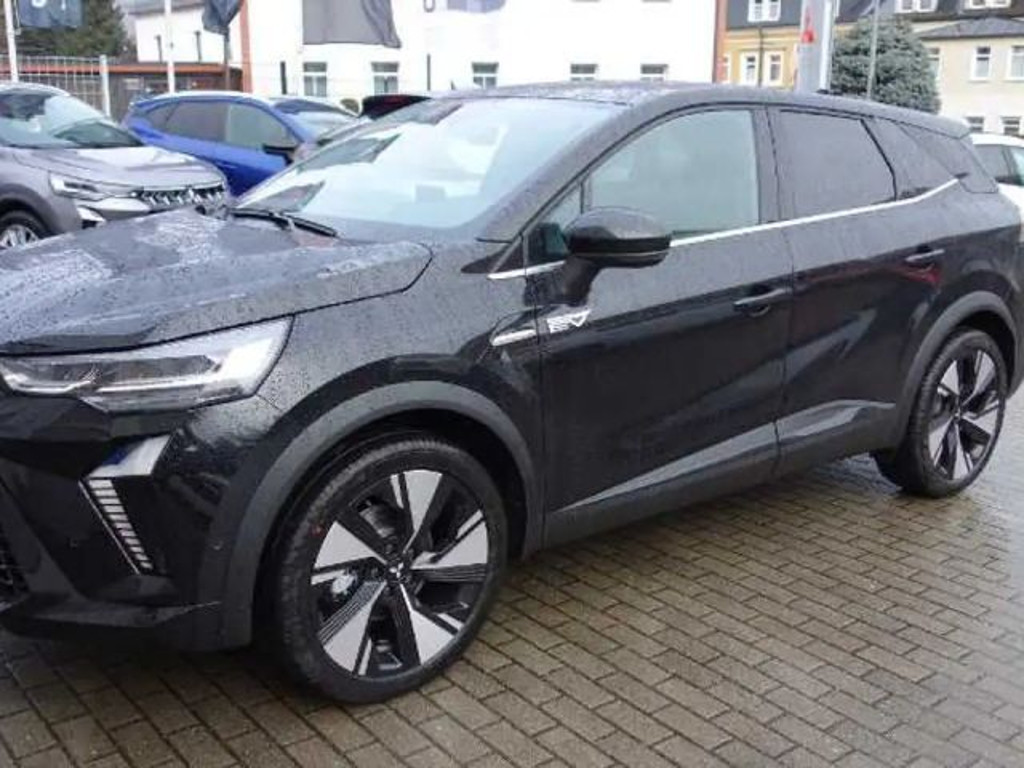 Mitsubishi Grandis 2026 Benzine