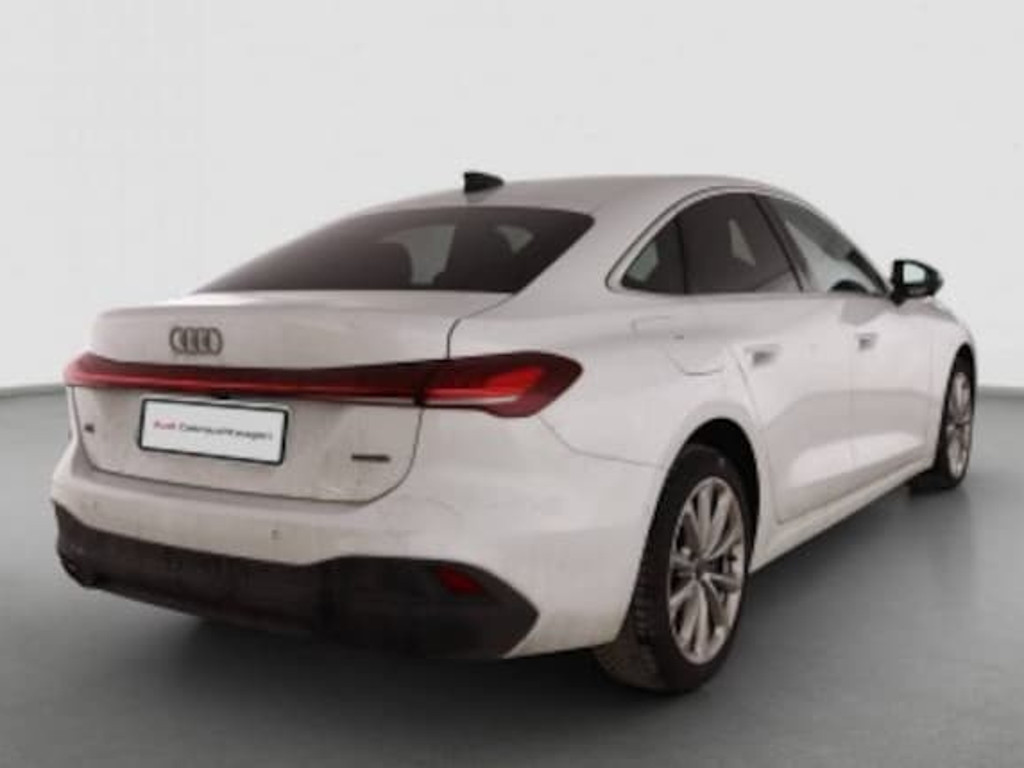 Audi A5 2025 Diesel