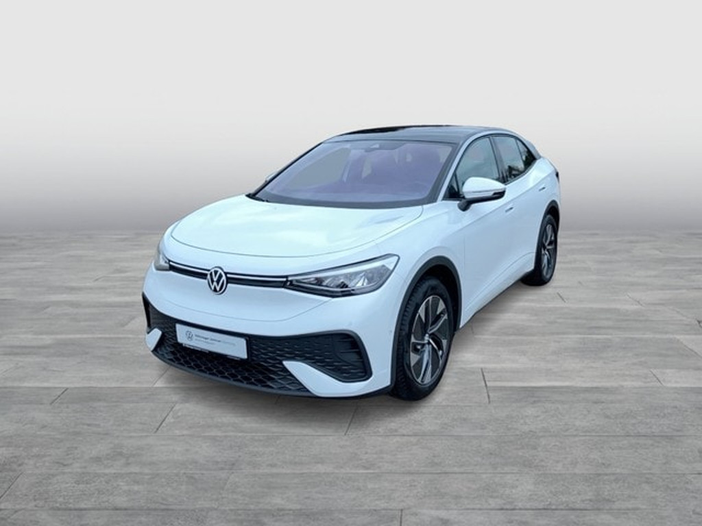 Volkswagen ID.5 2025 Elektrisch