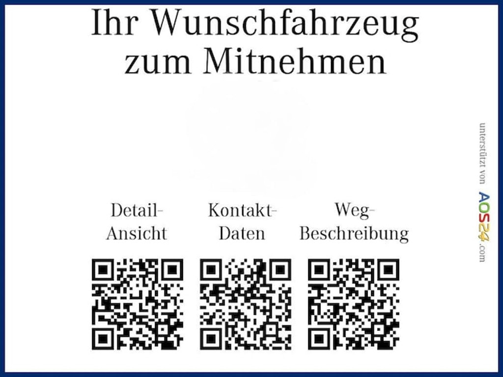 Volkswagen Touran 2025 Diesel