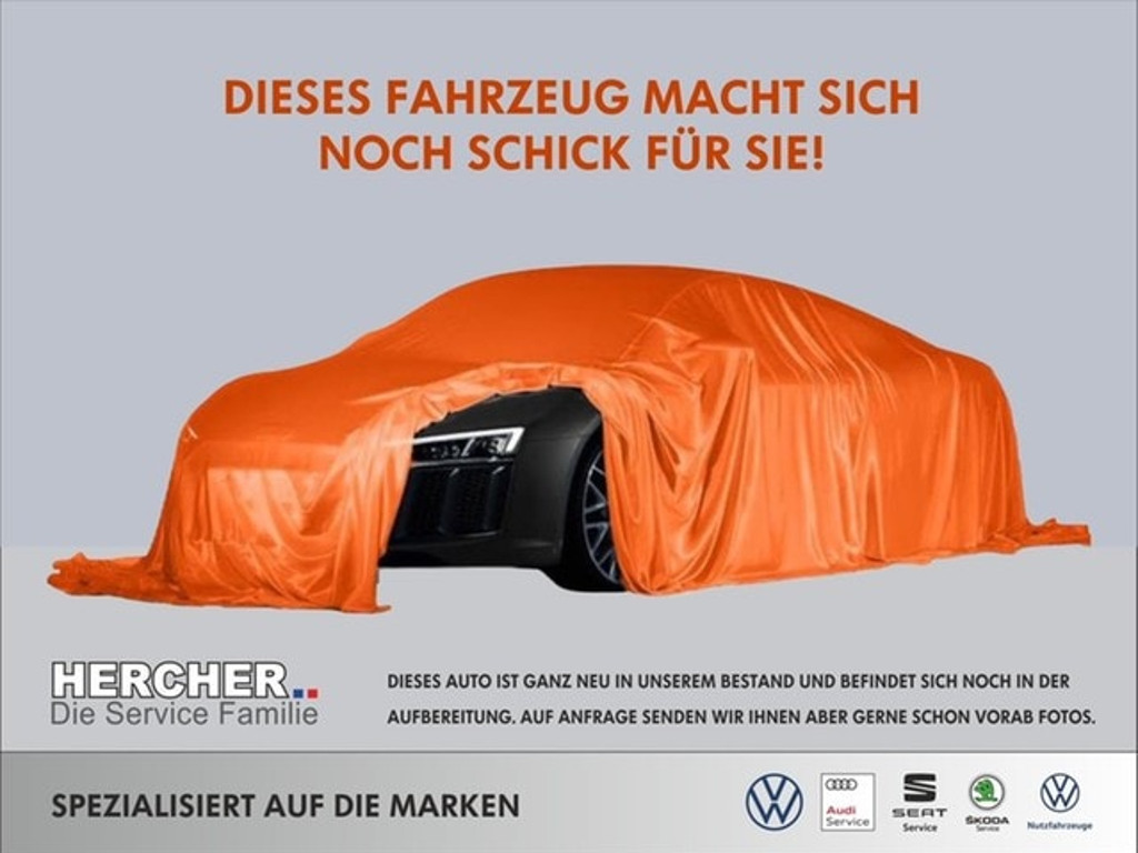 Volkswagen Golf 2022 Diesel