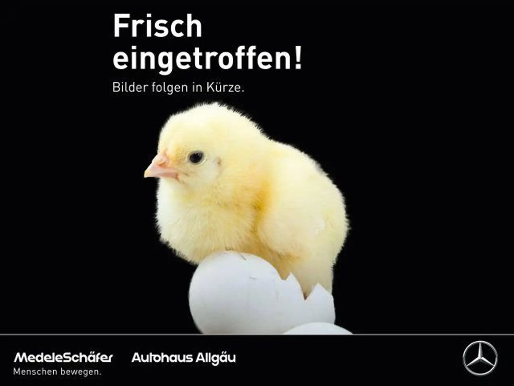 Smart #1 2023 Elektrisch