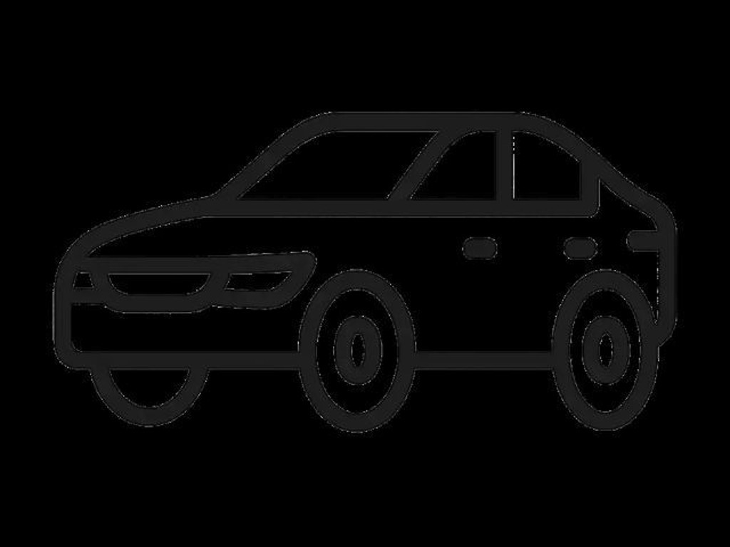 BMW i3 2022 Elektrisch