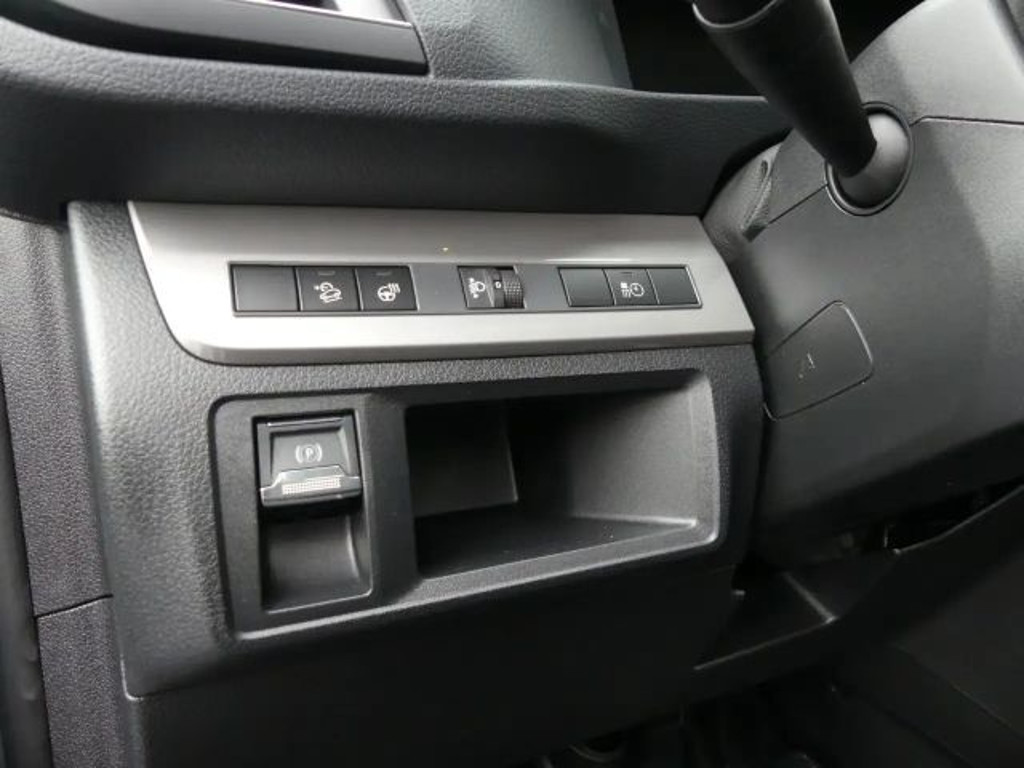 Citroën Spacetourer