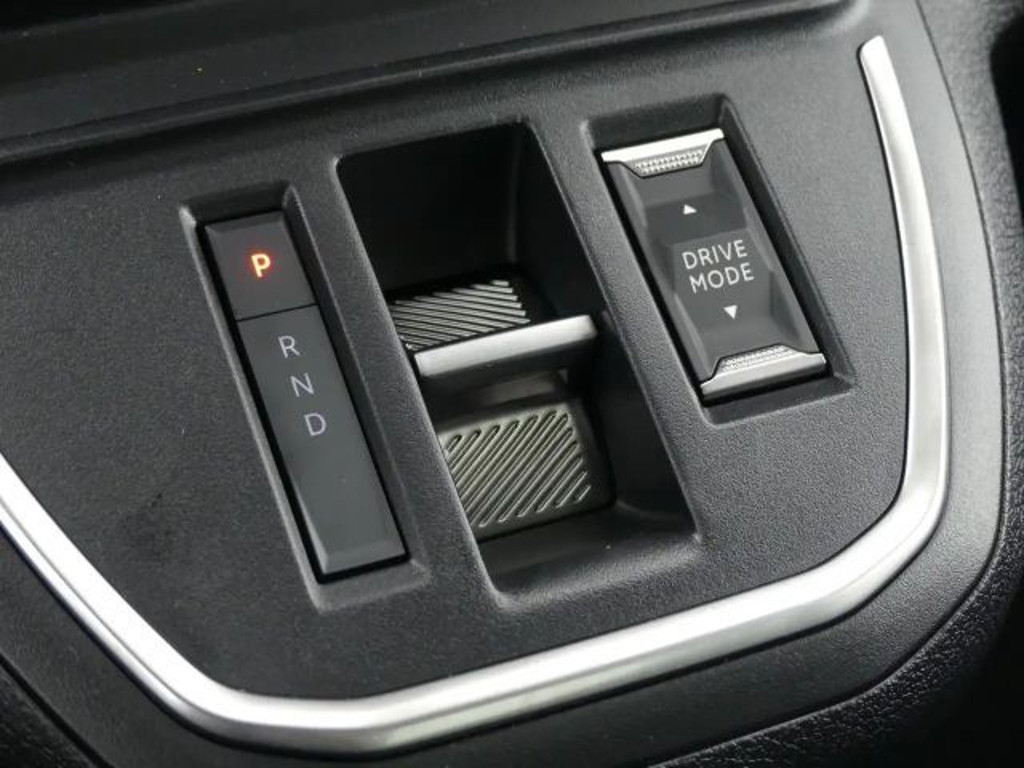 Citroën Spacetourer