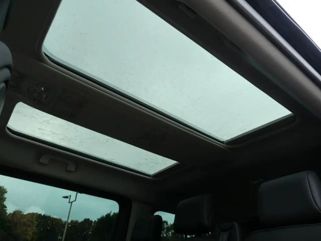 Citroën Spacetourer