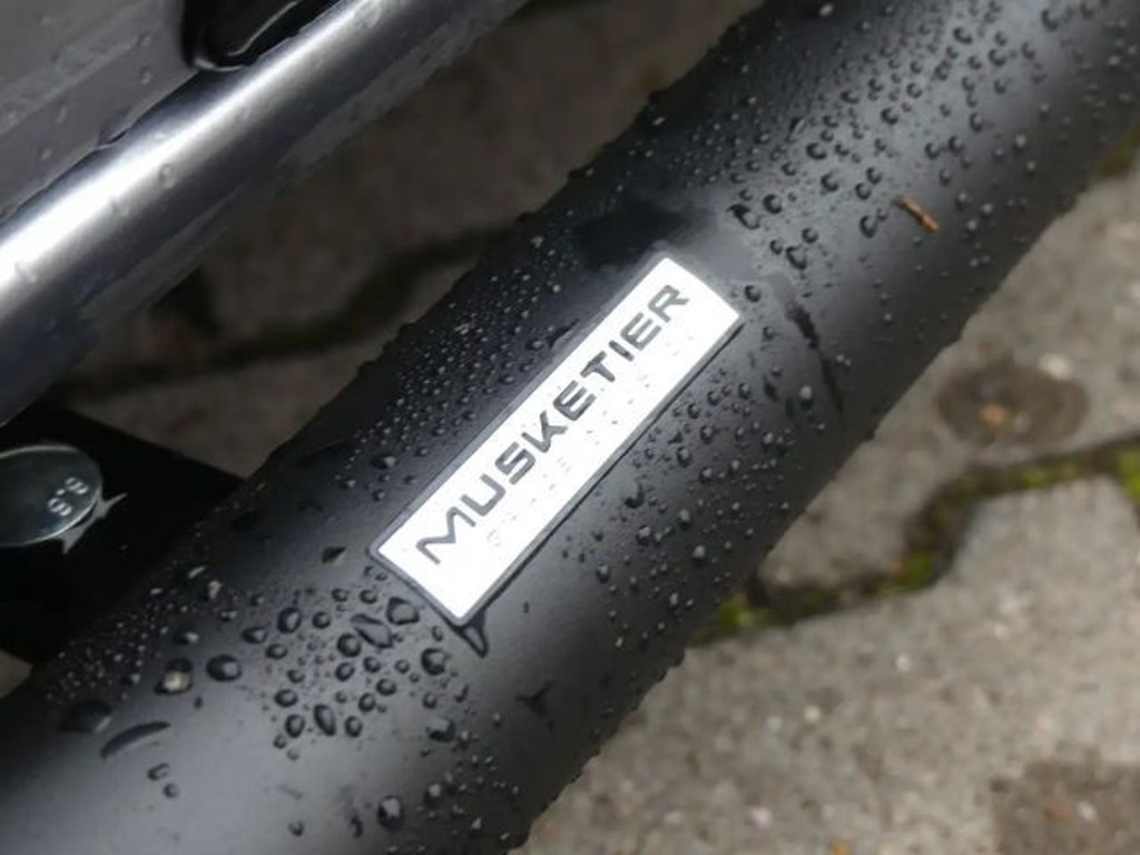 Citroën Spacetourer