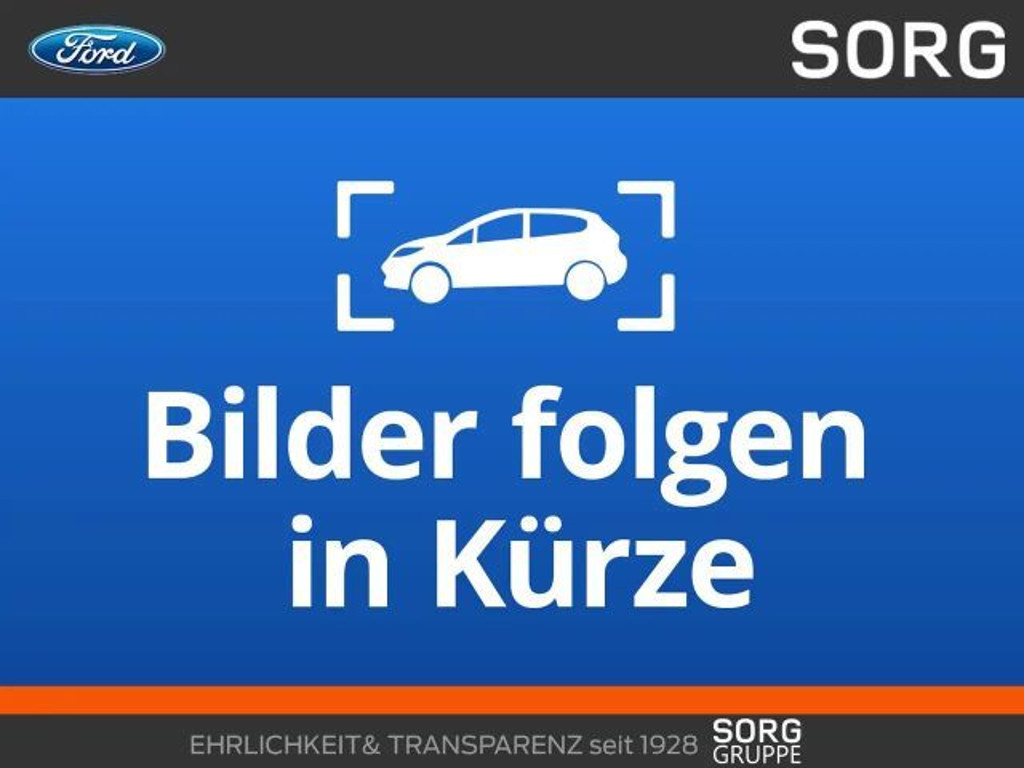 Ford Kuga 2022 Hybride Benzine