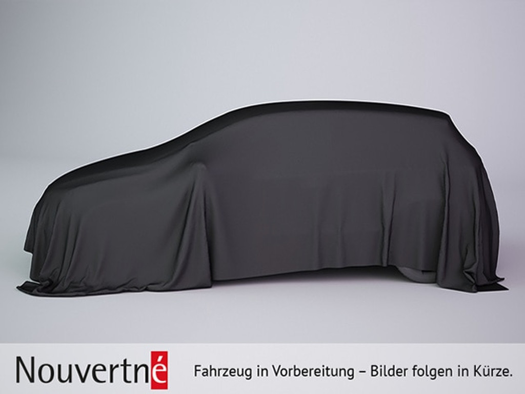 Volkswagen Tiguan 2022 Benzine