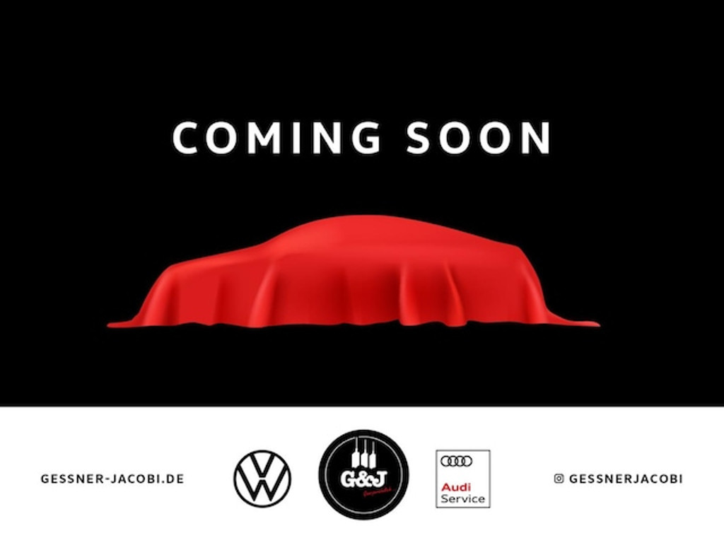 Volkswagen Touran 2023 Diesel