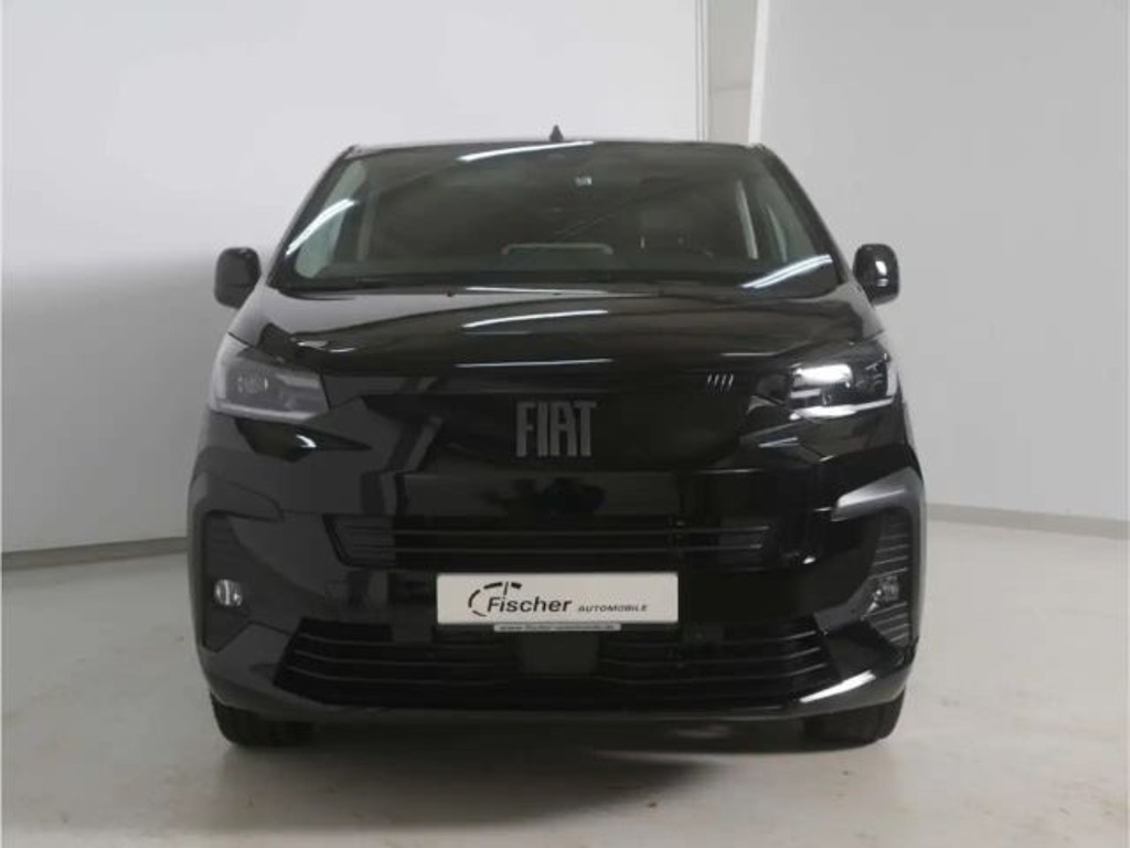 Fiat Ulysse