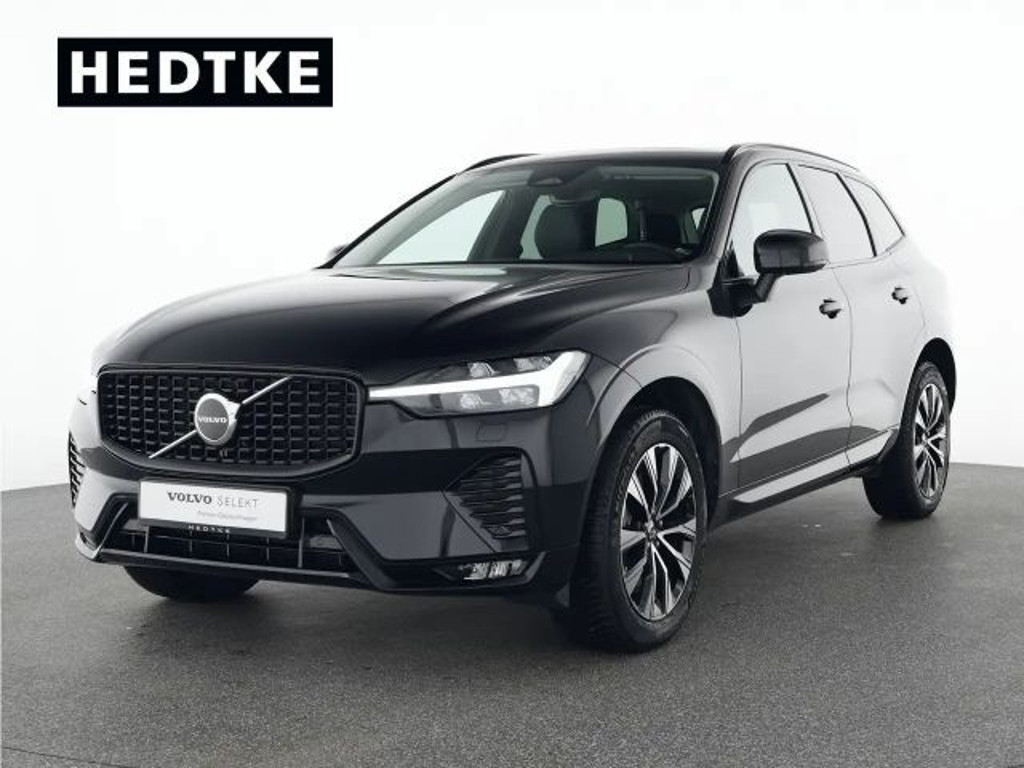 Volvo XC60 2023 Diesel