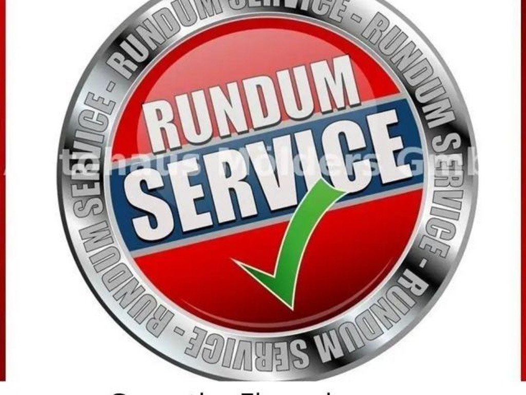 Mercedes-Benz SL-Klasse