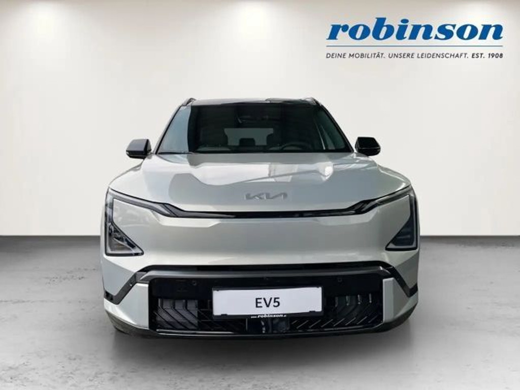 Kia EV5