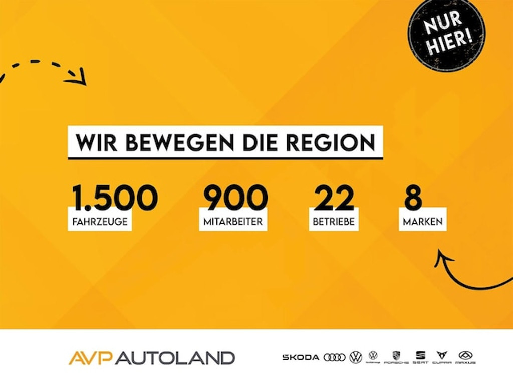 Skoda Octavia 2025 Benzine