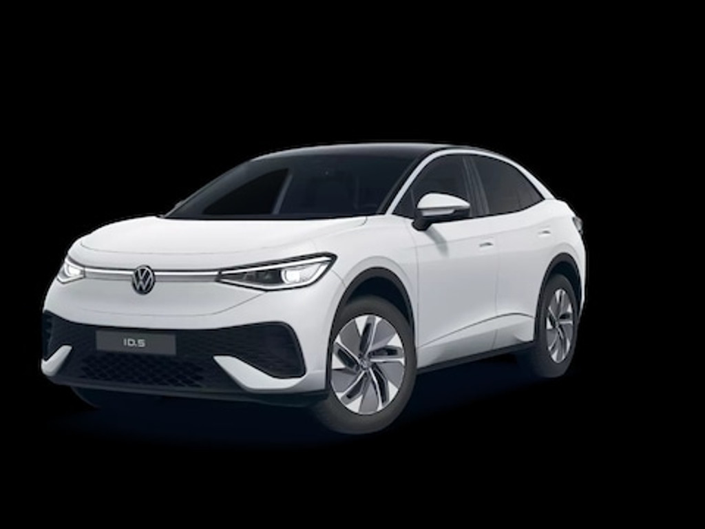 Volkswagen ID.5 2025 Elektrisch