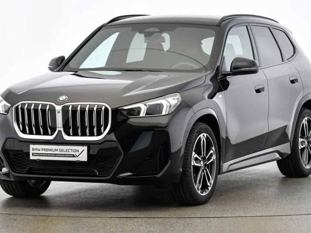 BMW X1 2025 Diesel