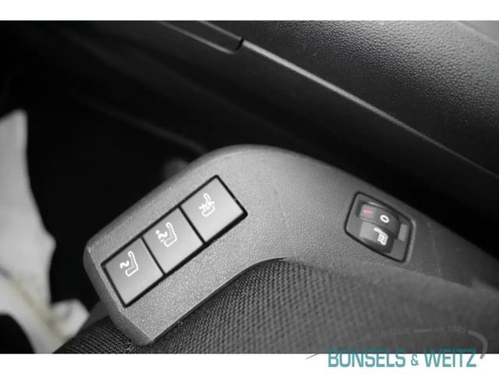 Citroën Grand C4 SpaceTourer