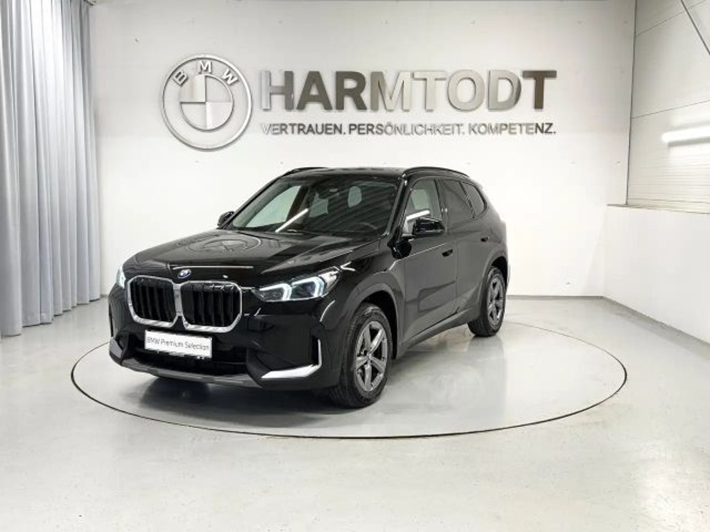BMW X1 2024 Diesel