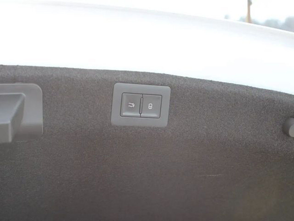 BYD Seal