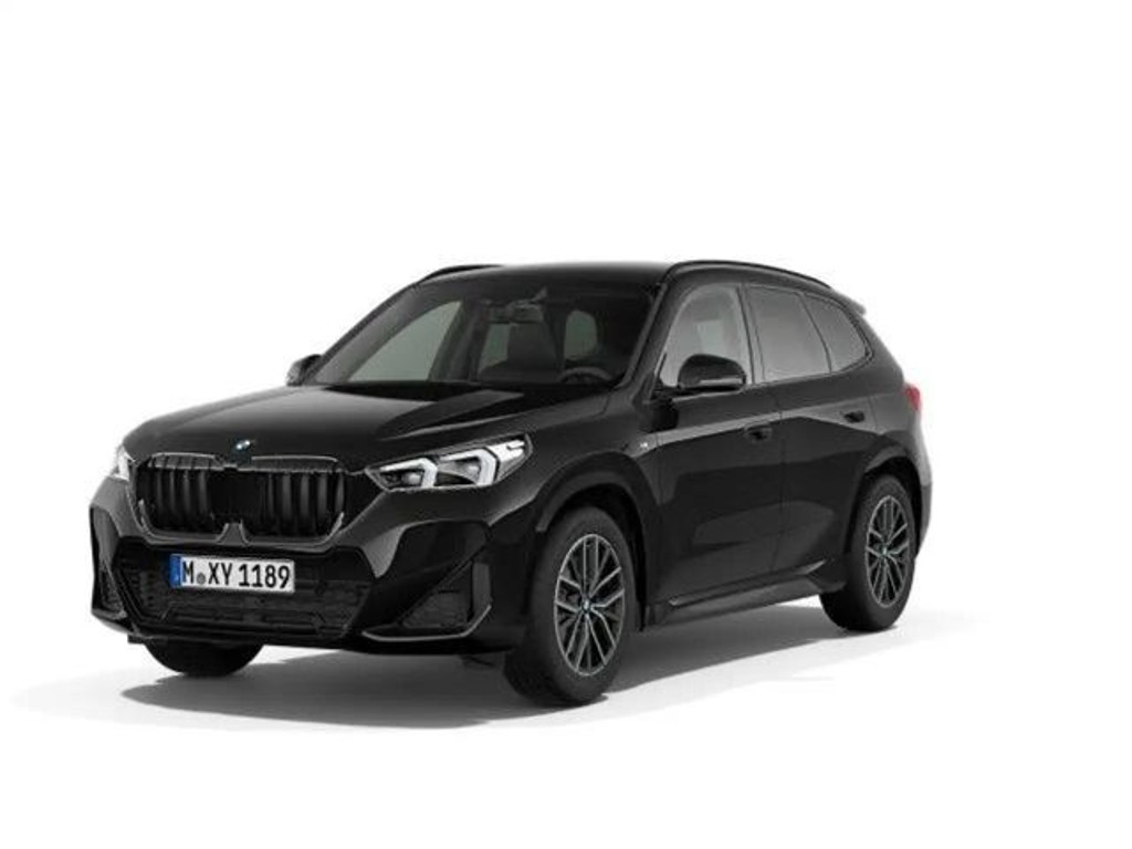 BMW X1 2022 Diesel