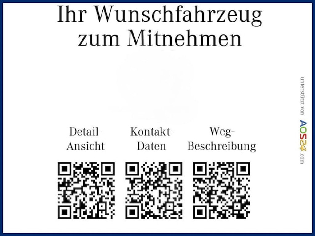 Volkswagen ID.3 2021 Elektrisch