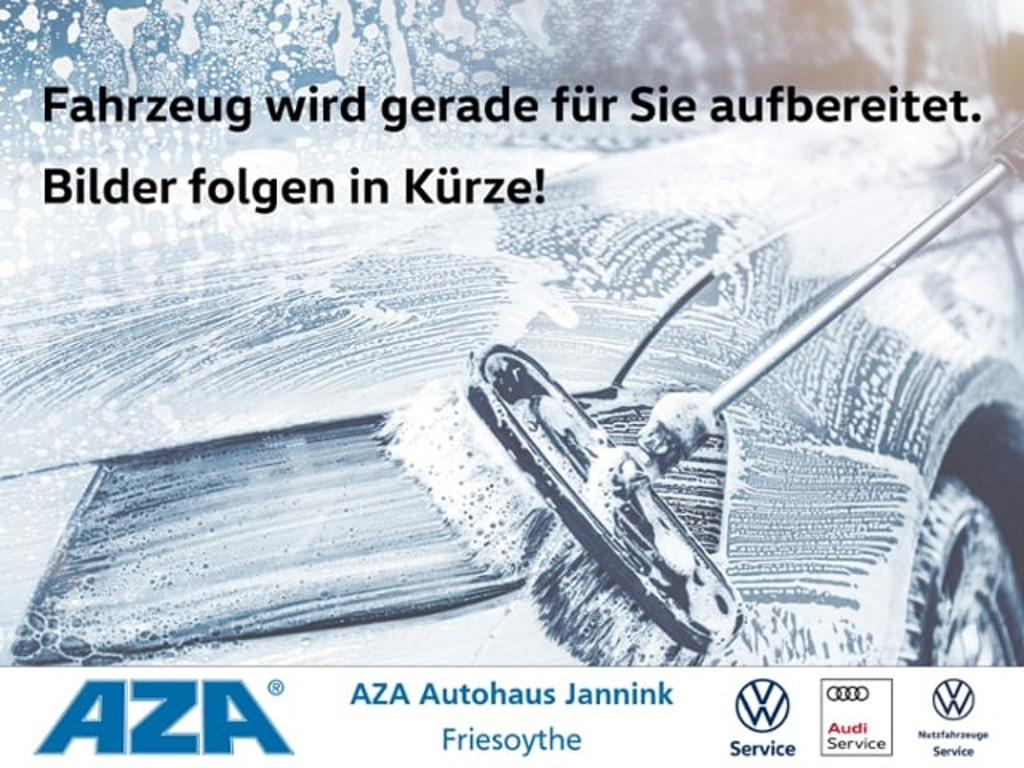 Volkswagen Tiguan 2022 Diesel