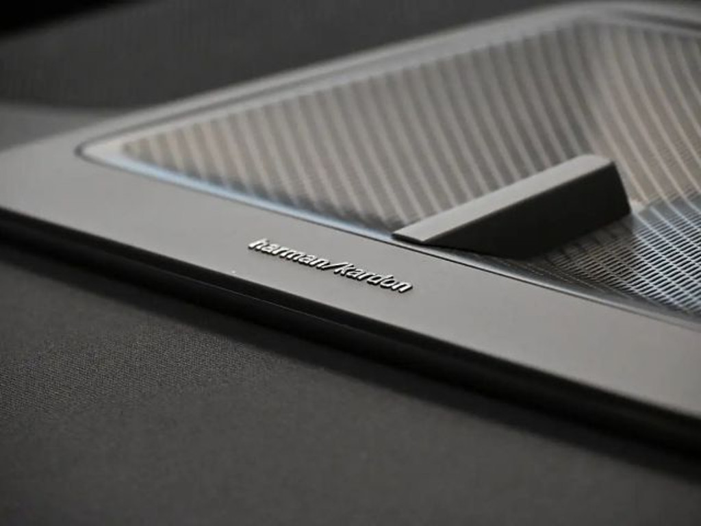 Polestar 4