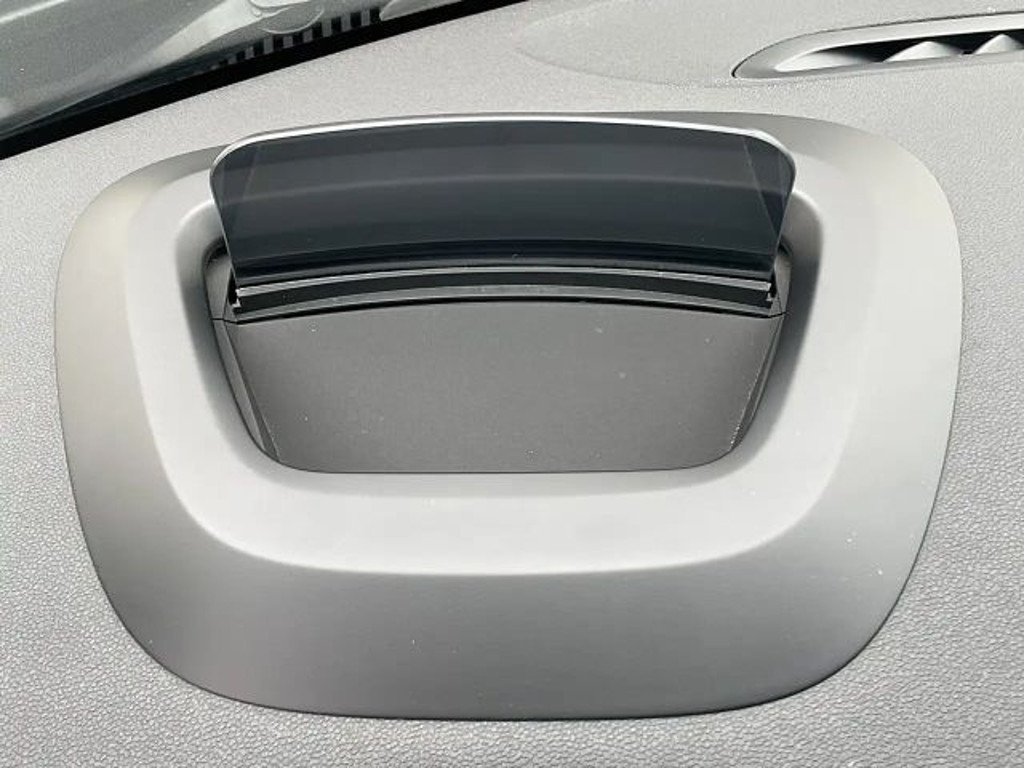 Mini John Cooper Works Countryman