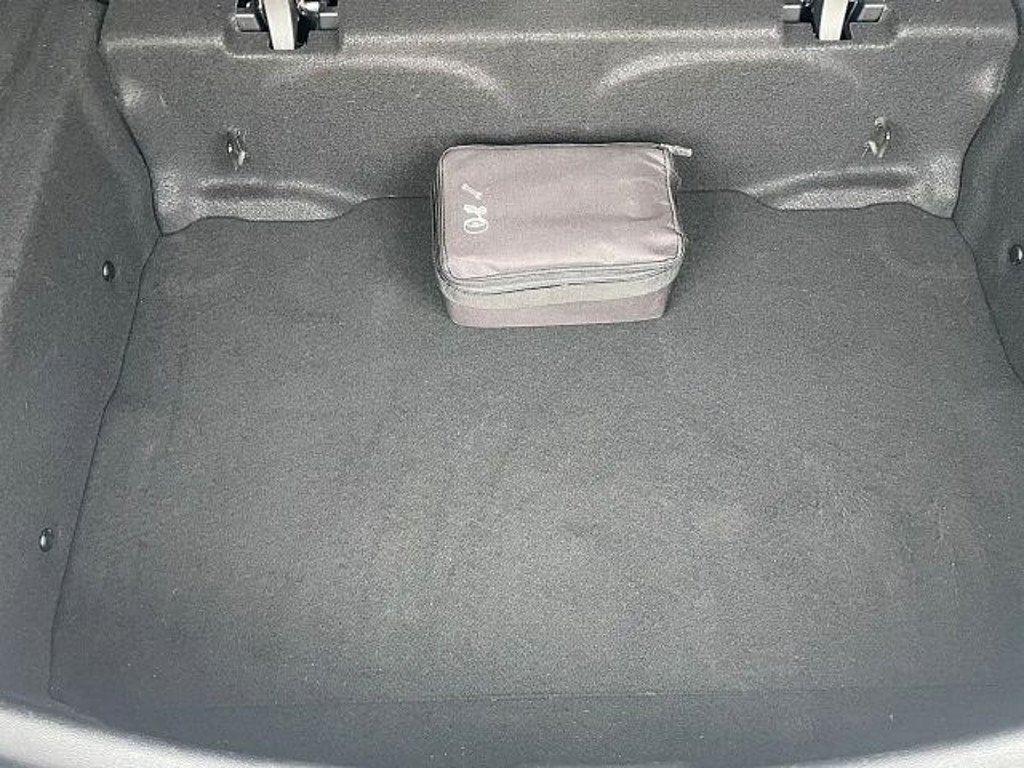 Mini John Cooper Works Countryman