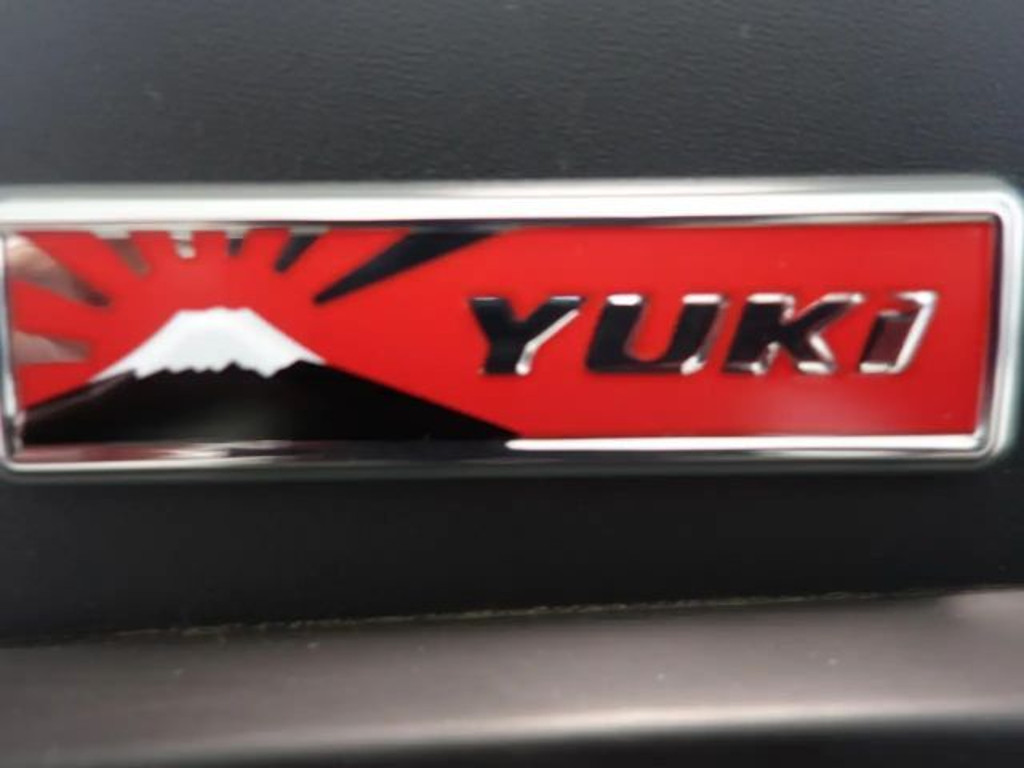 Mitsubishi ASX 2026 Benzine