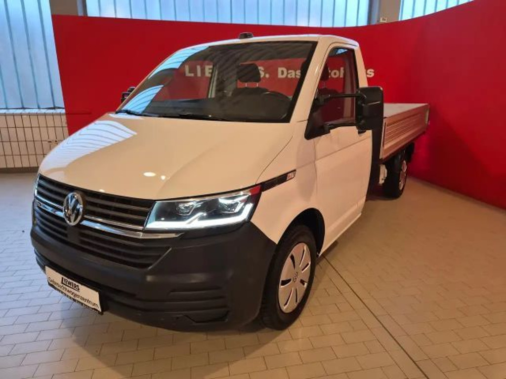 Volkswagen Transporter 2023 Diesel