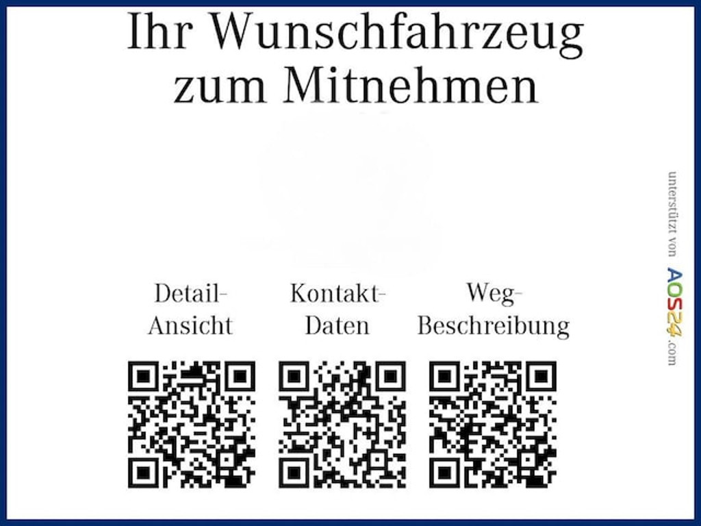 Volkswagen Touareg 2025 Diesel