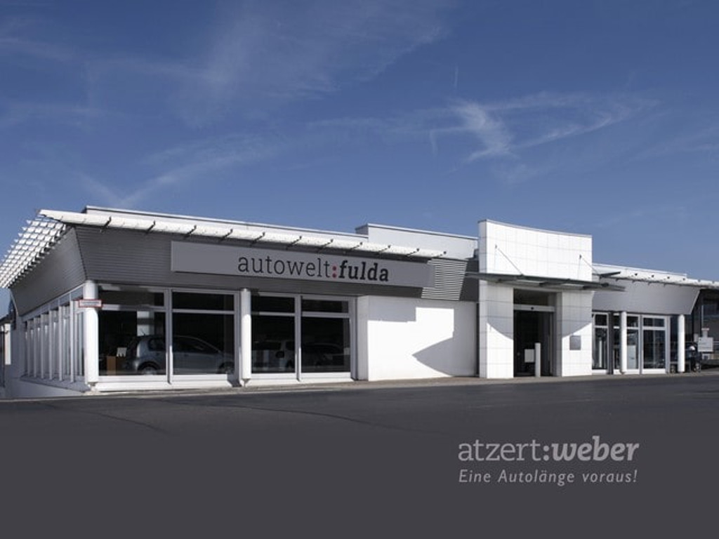 Volkswagen Touareg 2021 Diesel