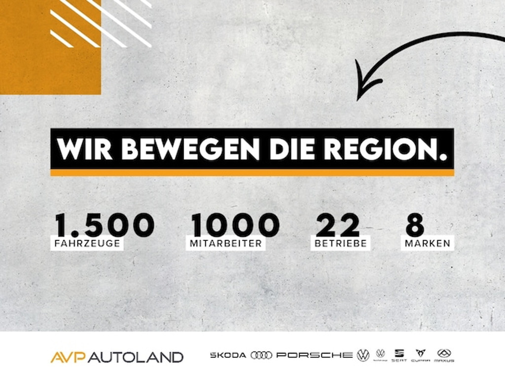 Volkswagen Golf 2025 Diesel