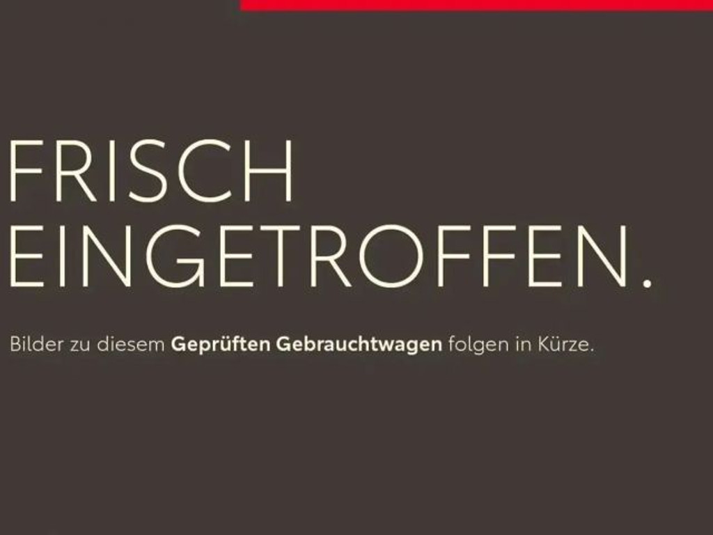 Kia Ceed 2022 Hybride Benzine