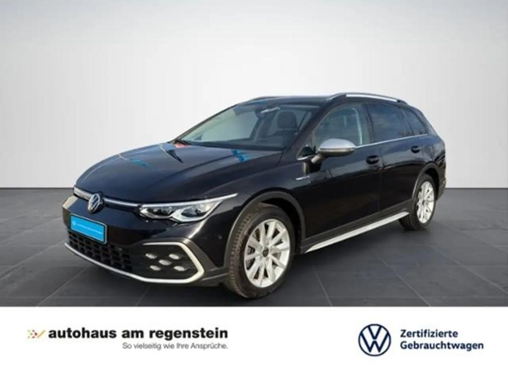 Volkswagen Golf 2021 Diesel