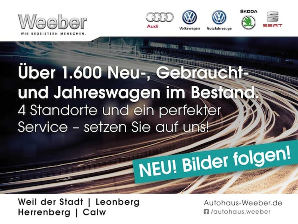 Volkswagen Tiguan 2021 Diesel