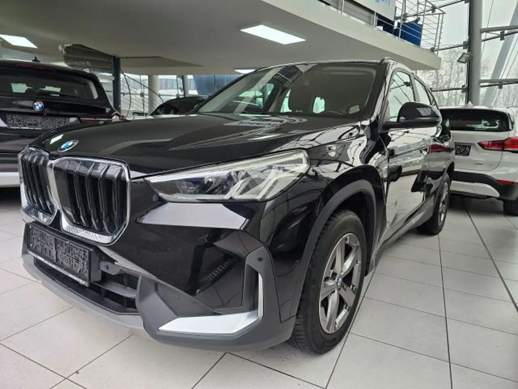 BMW X1 2023 Diesel