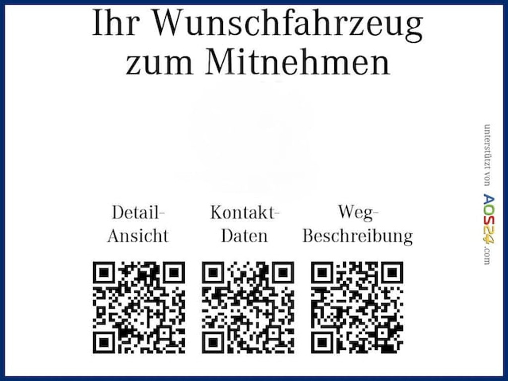 Volkswagen Taigo 2022 Benzine