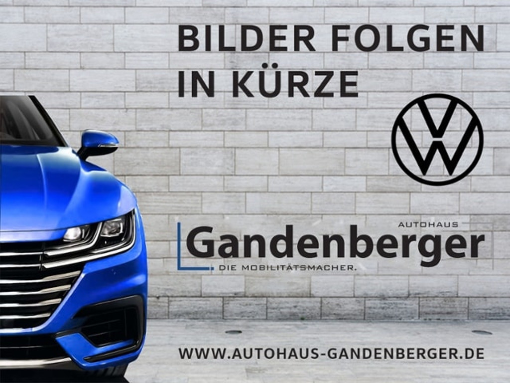 Volkswagen Passat 2024 Benzine